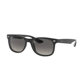 Ray-Ban Rj9052S 100/11 48 Çocuk Güneş Gözlüğü