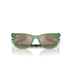 Ray-Ban Rj9052S 71465A 47 Çocuk Güneş Gözlüğü