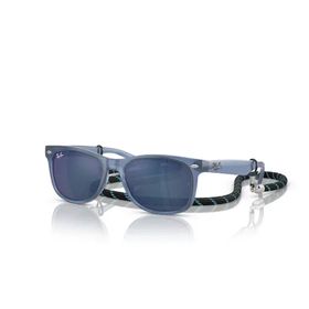 Ray-Ban Rj9052S 714855 47 Çocuk Güneş Gözlüğü