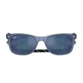 Ray-Ban Rj9052S 714855 47 Çocuk Güneş Gözlüğü