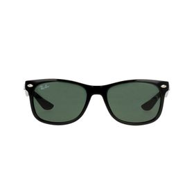 Ray-Ban RJ9052S100/714815125 Çocuk Güneş Gözlüğü