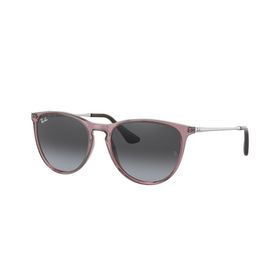 Ray-Ban Rj9060S 71078G 50 Çocuk Güneş Gözlüğü