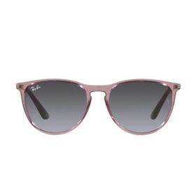 Ray-Ban Rj9060S 71078G 50 Çocuk Güneş Gözlüğü