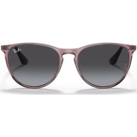 Ray-Ban RJ9060S 71078G 50 Kadın Güneş Gözlüğü