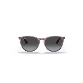 Ray-Ban RJ9060S 71078G 50 Kadın Güneş Gözlüğü