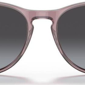 Ray-Ban RJ9060S 71078G 50 Kadın Güneş Gözlüğü