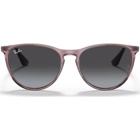 Ray-Ban RJ9060S 71078G 50 Kadın Güneş Gözlüğü