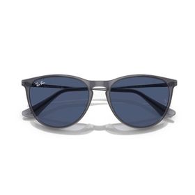 Ray-Ban Rj9060S 713480 50 Çocuk Güneş Gözlüğü