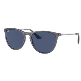 Ray-Ban Rj9060S 713480 50 Çocuk Güneş Gözlüğü