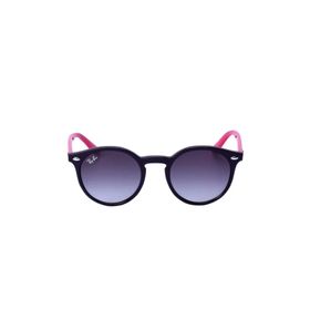 Ray-Ban RJ9064S-70218G44 Junior Çocuk Güneş Gözlüğü