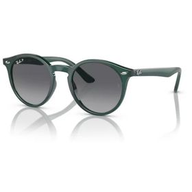 Ray-Ban RJ9064S 7130T3 44 Çocuk Güneş Gözlüğü