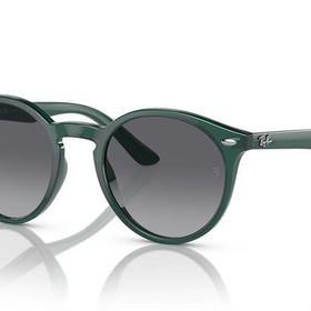 Ray-Ban RJ9064S 7130T3 44 Çocuk Güneş Gözlüğü