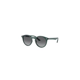 Ray-Ban RJ9064S 7130T3 44 Çocuk Güneş Gözlüğü