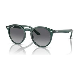 Ray-Ban RJ9064S 7130T3 44 Çocuk Güneş Gözlüğü