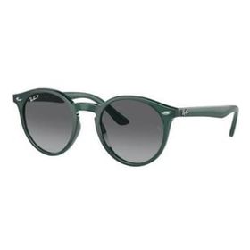 Ray-Ban RJ9064S 7130T3 44 Çocuk Güneş Gözlüğü