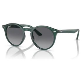 Ray-Ban RJ9064S 7130T3 44 Çocuk Güneş Gözlüğü