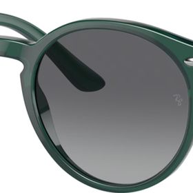 Ray-Ban RJ9064S 7130T3 44 Çocuk Güneş Gözlüğü