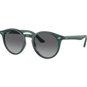 Ray-Ban RJ9064S 7130T3 44 Çocuk Güneş Gözlüğü