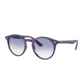 Ray-Ban RJ9064S 713119 44 Çocuk Güneş Gözlüğü