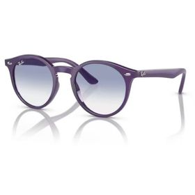 Ray-Ban RJ9064S 713119 44 Çocuk Güneş Gözlüğü