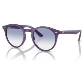 Ray-Ban RJ9064S 713119 44 Çocuk Güneş Gözlüğü
