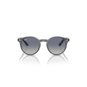 Ray-Ban RJ9064S 71344L 44 Çocuk Güneş Gözlüğü