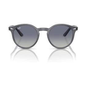 Ray-Ban RJ9064S 71344L 44 Çocuk Güneş Gözlüğü