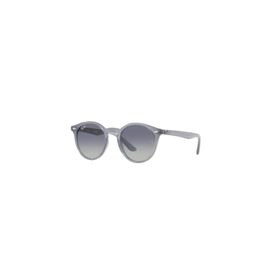 Ray-Ban RJ9064S 71344L 44 Çocuk Güneş Gözlüğü