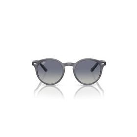 Ray-Ban RJ9064S 71344L 44 Çocuk Güneş Gözlüğü