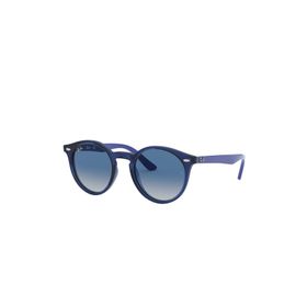 Ray-Ban RJ9064S70624L.44 Çocuk Güneş Gözlüğü