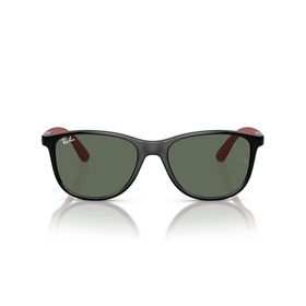 Ray-Ban Rj9077S 713171 49 Çocuk Güneş Gözlüğü