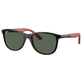 Ray-Ban Rj9077S 713171 49 Çocuk Güneş Gözlüğü