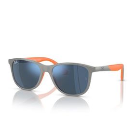 Ray-Ban Rj9077S 713355 49 Çocuk Güneş Gözlüğü