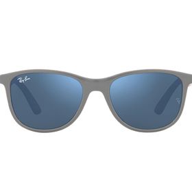 Ray-Ban Rj9077S 713355 49 Çocuk Güneş Gözlüğü