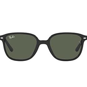 Ray-Ban RJ9093S 100/71 45 Çocuk Güneş Gözlüğü