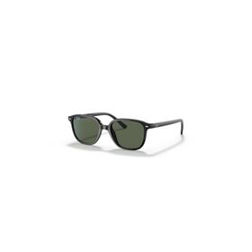 Ray-Ban RJ9093S 100/71 45 Çocuk Güneş Gözlüğü
