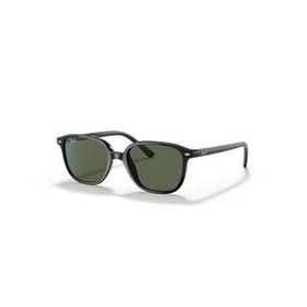 Ray-Ban RJ9093S 100/71 45 Çocuk Güneş Gözlüğü