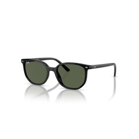 Ray-Ban RJ9097S 100/71 46 Çocuk Güneş Gözlüğü