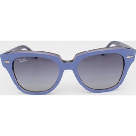Ray-Ban RJ9186S 71194L Çocuk Güneş Gözlüğü