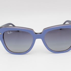 Ray-Ban RJ9186S 71194L Çocuk Güneş Gözlüğü