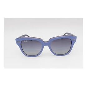 Ray-Ban RJ9186S 71194L Çocuk Güneş Gözlüğü