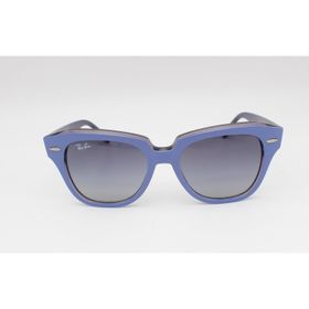 Ray-Ban RJ9186S 71194L Çocuk Güneş Gözlüğü