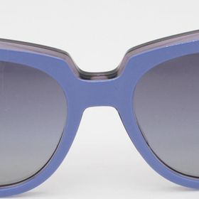 Ray-Ban RJ9186S 71194L Çocuk Güneş Gözlüğü