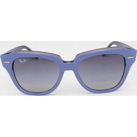 Ray-Ban RJ9186S 71194L Çocuk Güneş Gözlüğü