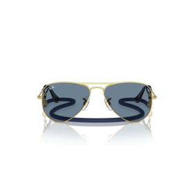 Ray-Ban RJ9506S 223/1U 52 Çocuk Güneş Gözlüğü