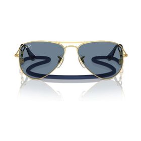 Ray-Ban RJ9506S 223/1U 52 Çocuk Güneş Gözlüğü