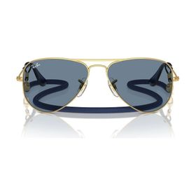 Ray-Ban RJ9506S 223/1U 52 Çocuk Güneş Gözlüğü