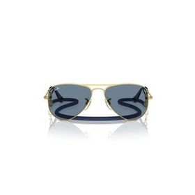 Ray-Ban RJ9506S 223/1U 52 Çocuk Güneş Gözlüğü