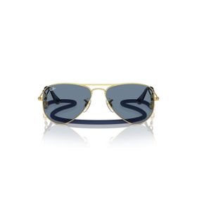 Ray-Ban RJ9506S 223/1U 52 Çocuk Güneş Gözlüğü