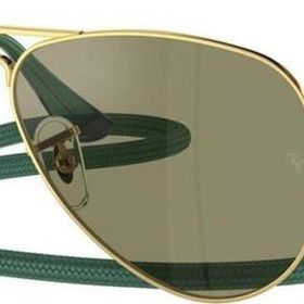 Ray-Ban RJ9506S 223/6G 52 Çocuk Güneş Gözlüğü